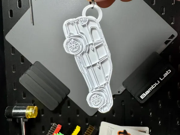 https://makerworld.bblmw.com/makerworld/model/US62a644af4e9824/design/2026-01-06_c3a765c89b44d.jpg