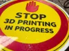 0.2mm layer, 2 walls, 20% infill