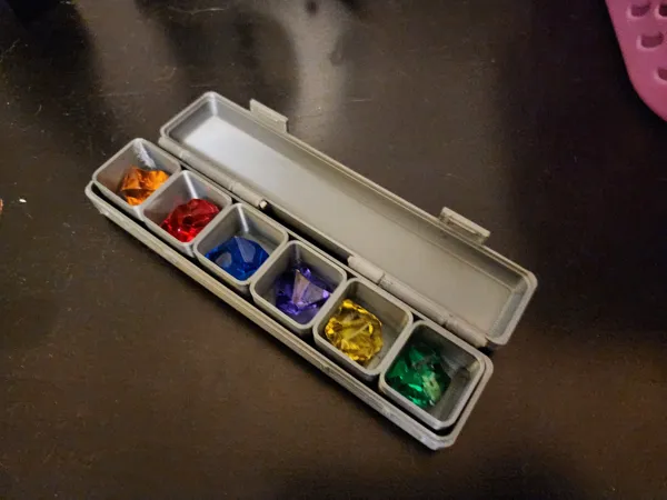 https://makerworld.bblmw.com/makerworld/model/US62a66c5e1f50b4/design/2024-02-20_68403c3a3ce08.jpg