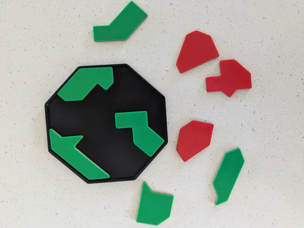 https://makerworld.bblmw.com/makerworld/model/US62a67331dc5136/design/2025-12-23_cd3242c6a9a718.jpg