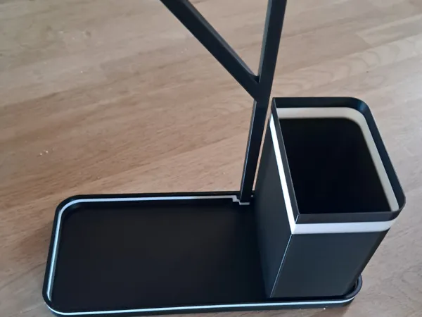 https://makerworld.bblmw.com/makerworld/model/US62a690c0585645/design/2025-08-17_660103a0185768.jpg