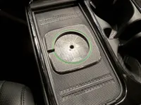 0.16mm layer, 2 walls, 15% infill