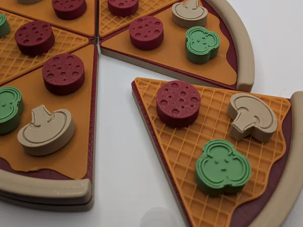 https://makerworld.bblmw.com/makerworld/model/US62a6bc00f14120/design/2025-04-18_e2a68a2c735158.jpg