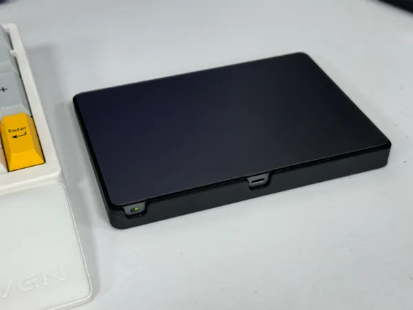 https://makerworld.bblmw.com/makerworld/model/US62a6c7a4a0faa6/design/2025-03-28_29fcfde16f32d.jpg