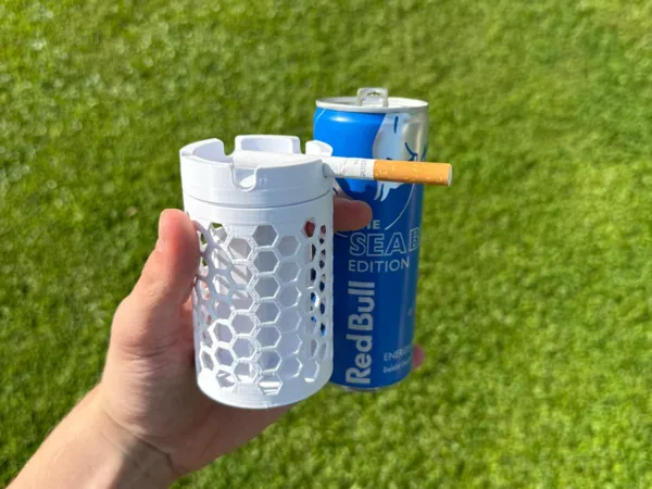 https://makerworld.bblmw.com/makerworld/model/US62a8505730901f/design/2025-06-06_98b9f1d4040b6.jpg