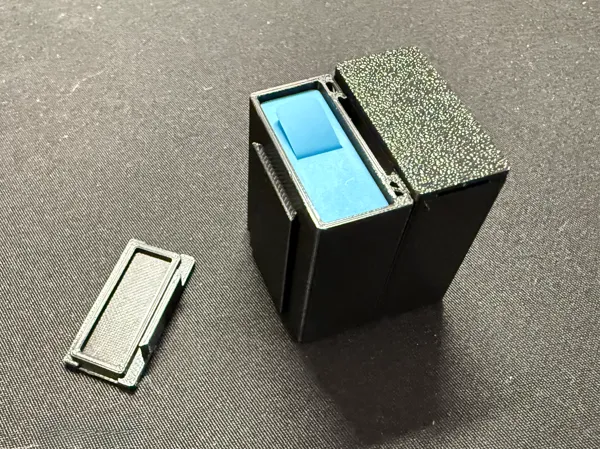 https://makerworld.bblmw.com/makerworld/model/US62a85a5bbd7ccb/design/2025-05-09_4b5ce7ceff605.jpg