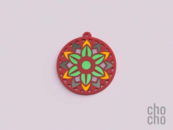 https://makerworld.bblmw.com/makerworld/model/US62a88da6cc2301/design/2023-10-27_29b09e885e453.png