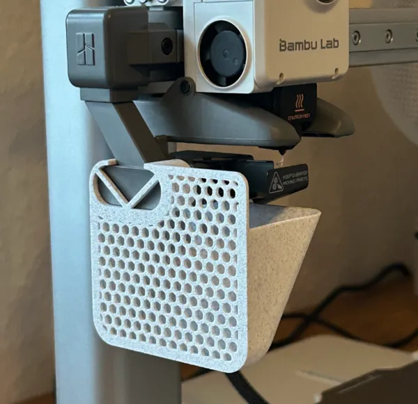 https://makerworld.bblmw.com/makerworld/model/US62a903500b7561/design/2025-01-13_36472fd1137c2.jpg