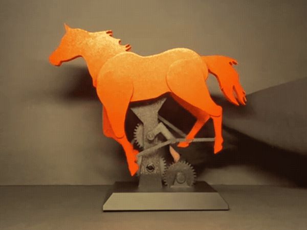 https://makerworld.bblmw.com/makerworld/model/US62a90d1537e817/design/1378ca55231a9ee0.gif
