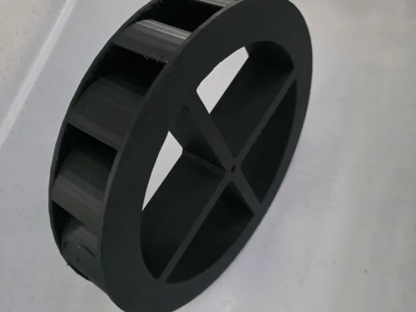 https://makerworld.bblmw.com/makerworld/model/US62a943df692ed/design/0c03501ee64ad3f4.jpg