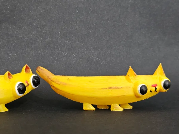 https://makerworld.bblmw.com/makerworld/model/US62a9df2d2a5558/design/2025-08-02_279fc8fa43aa.jpg