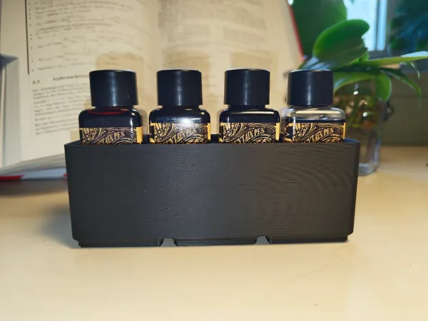 https://makerworld.bblmw.com/makerworld/model/US62aa059742c484/design/2025-12-17_f04fa4254152c8.jpg