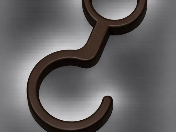 https://makerworld.bblmw.com/makerworld/model/US62aa1fae3d0f0a/design/034a82cdfd20548a.png