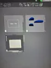 AUDI R8 V10 3 plaques 0.2mm layer, 2 walls, 5% infillV