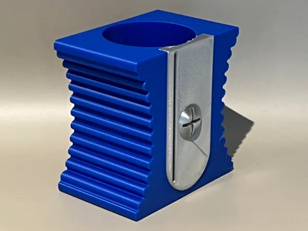 https://makerworld.bblmw.com/makerworld/model/US62aa5ad02f50c2/design/2024-12-13_dd8a9109c2d4e.jpg