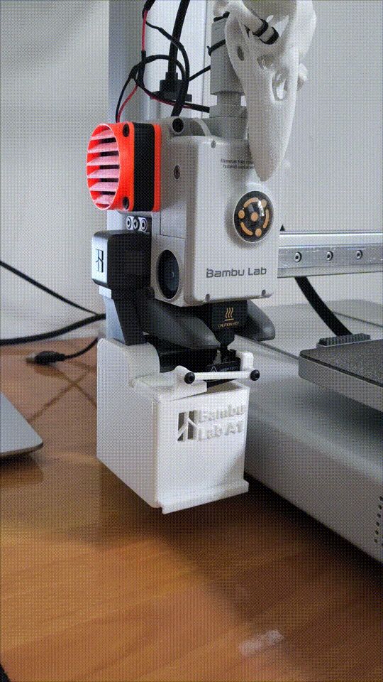 https://makerworld.bblmw.com/makerworld/model/US62aa5c6bb6bd1c/design/8b64cf83-c8c1-4973-8a82-6f2f91ce78a5.gif