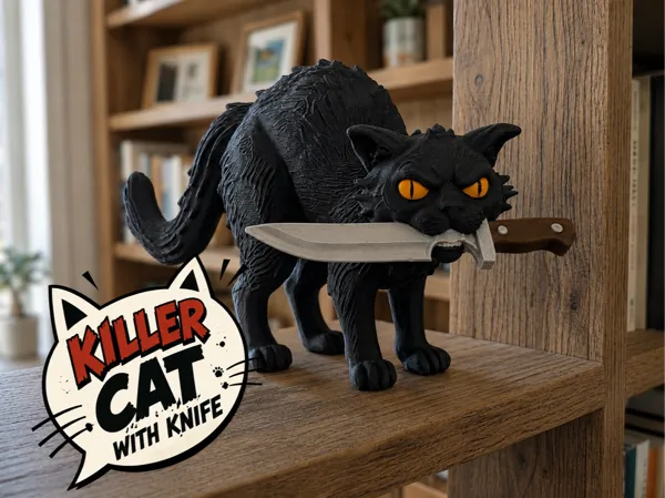 https://makerworld.bblmw.com/makerworld/model/US62aace5b481d2/design/c7ef9b07aeb4b492.png