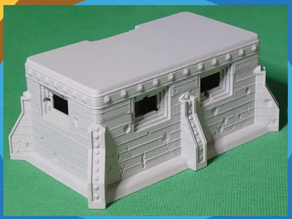 https://makerworld.bblmw.com/makerworld/model/US62aadb42c3d0f1/design/2025-11-15_9f64e73bc6a738.png