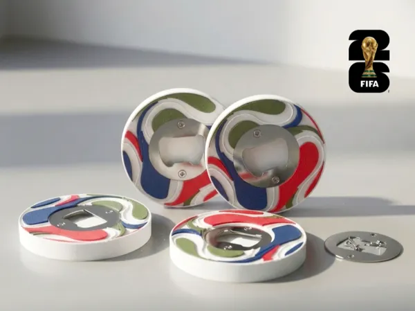 https://makerworld.bblmw.com/makerworld/model/US62aae3513e7c7/design/6384f622a7a0e7a3.png