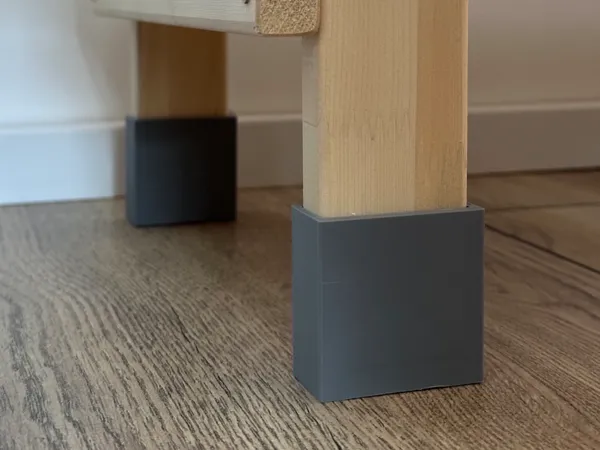 https://makerworld.bblmw.com/makerworld/model/US62ab03c4d8667a/design/2025-04-26_7c16d3052f5f3.jpeg