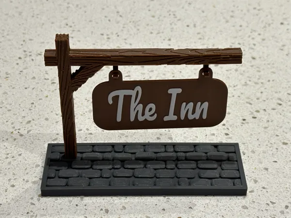 https://makerworld.bblmw.com/makerworld/model/US62ab588e293449/design/2023-11-06_69130e59980d6.jpg