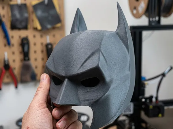 https://makerworld.bblmw.com/makerworld/model/US62ab8687c7778a/design/6cfba6ab2215c2b7.png