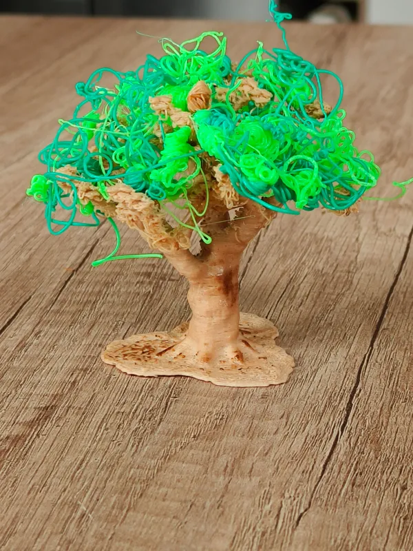 https://makerworld.bblmw.com/makerworld/model/US62ab8b8619c3e1/design/2024-04-03_57f065f2bd697.jpg