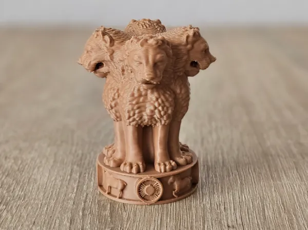 https://makerworld.bblmw.com/makerworld/model/US62ab9d587eaee5/design/b9f5819a2f3fbe69.jpg