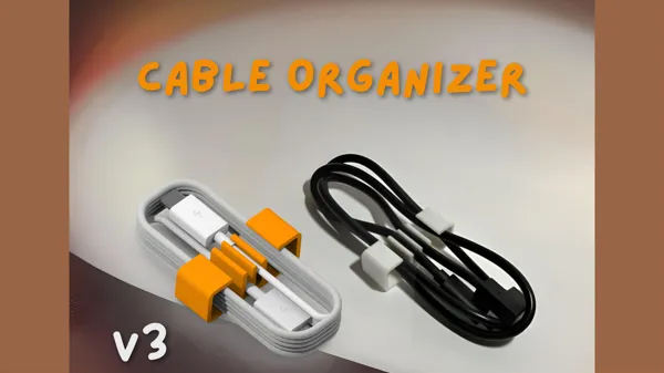 https://makerworld.bblmw.com/makerworld/model/US62abcf3fdbf032/design/2024-01-17_52d63f6b769b6.png