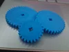 0.2mm layer, 6 walls, 15% infill