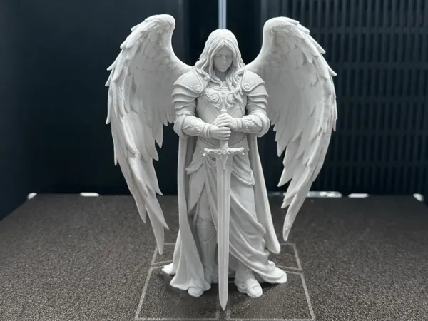 https://makerworld.bblmw.com/makerworld/model/US62ac7db375b3d4/design/2025-12-29_4d95615e55bc58.png