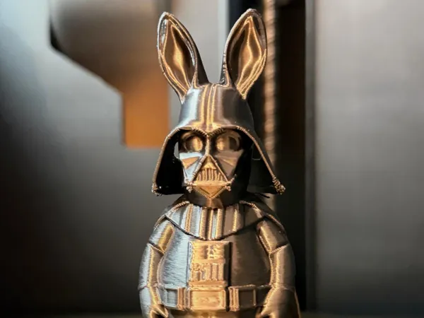 https://makerworld.bblmw.com/makerworld/model/US62ac8f0f68d38/design/a40c202ead06bf2c.jpeg