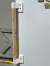 0.2mm layer, 6 walls, 25% infill