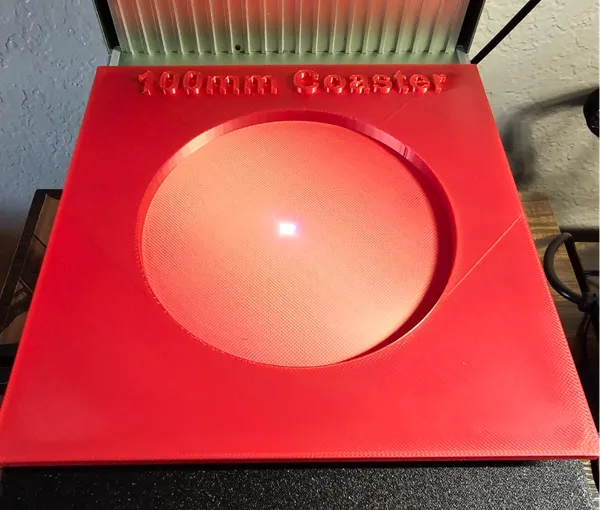 https://makerworld.bblmw.com/makerworld/model/US62acaf0d415e10/design/2024-06-28_7064fd859d798.jpg