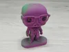 0.24mm layer, 2 walls, 10% infill