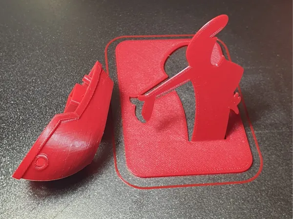 https://makerworld.bblmw.com/makerworld/model/US62acc62a79acfa/design/2025-05-18_3761555eb6bf1.jpg