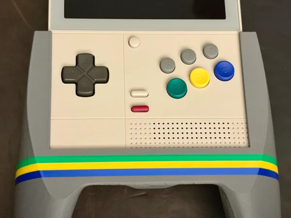 https://makerworld.bblmw.com/makerworld/model/US62ad20b96801c5/design/34663c7b500fdc38.jpg