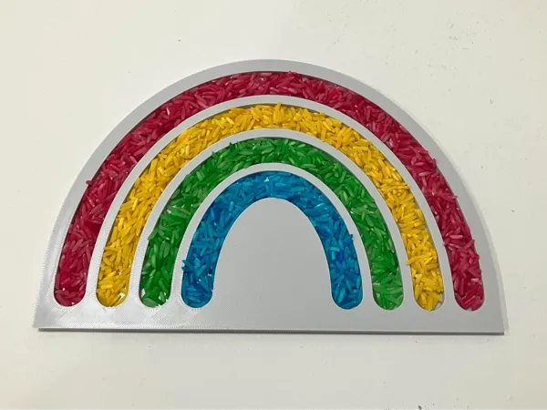 https://makerworld.bblmw.com/makerworld/model/US62ad444faad0de/design/2025-02-11_96077794a8c8b.jpeg