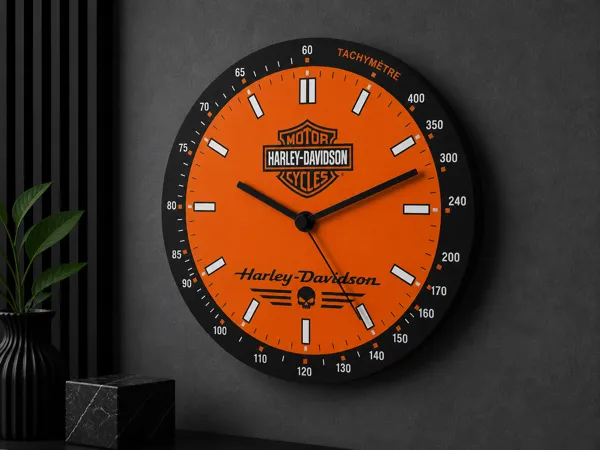 https://makerworld.bblmw.com/makerworld/model/US62ad590f5665ee/design/03f7eefc9948955c.png