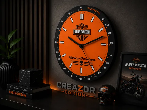 https://makerworld.bblmw.com/makerworld/model/US62ad590f5665ee/design/921670aad41a5103.png