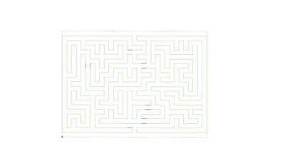 Maze Puzzle Box - Free 3D Print Model - MakerWorld