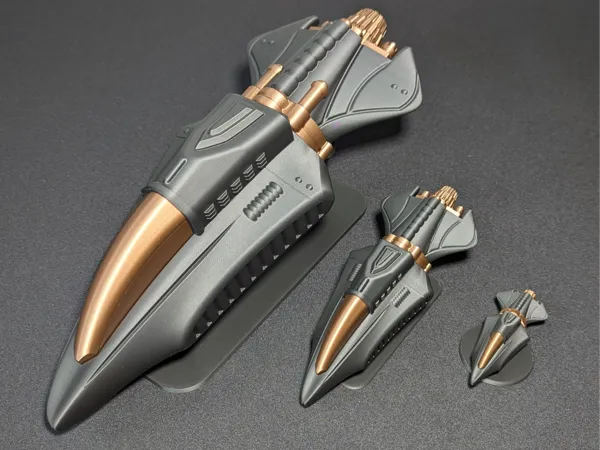 https://makerworld.bblmw.com/makerworld/model/US62ad8d85c5d1a9/design/2025-08-26_ac96a013adcf2.jpg