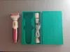 0.2mm layer, 4 walls, 15% infill