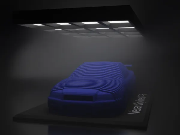https://makerworld.bblmw.com/makerworld/model/US62ada6201972ae/design/2025-03-11_5b6537e370a59.png
