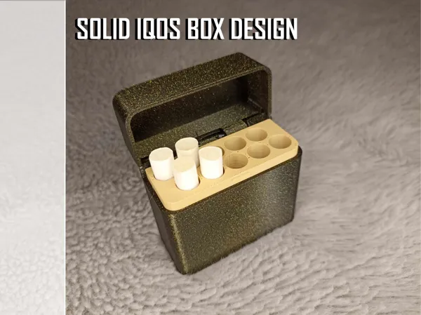 https://makerworld.bblmw.com/makerworld/model/US62add268e227c1/design/2024-10-01_371c634e3a4e18.jpg