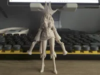 0.08mm layer, 2 walls, 15% infill