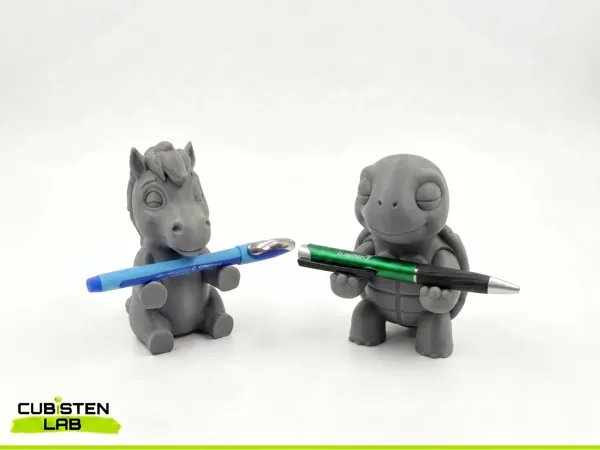https://makerworld.bblmw.com/makerworld/model/US62adf26ac3cf39/design/b66050c7fe4970ef.png