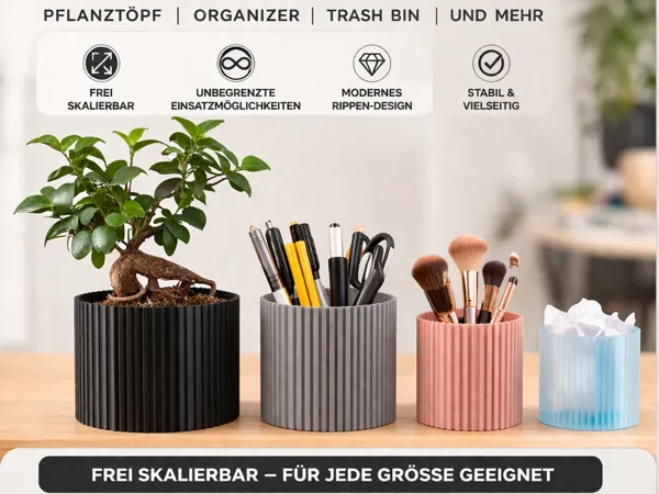 https://makerworld.bblmw.com/makerworld/model/US62adf3a43a1e28/design/057ce88195bf2b48.png