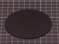 Dessous de verre minimaliste — photo 2