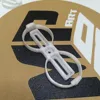 0.2mm layer, 4 walls, 15% infill